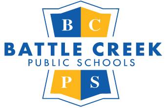 BCPS Logo